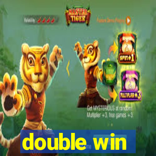 double win